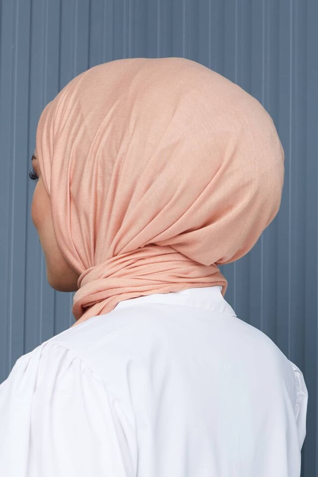 Penye Şal