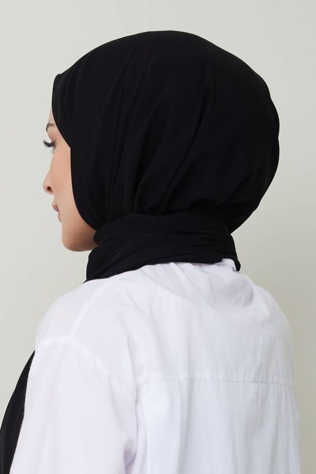 Medine İpeği Şal