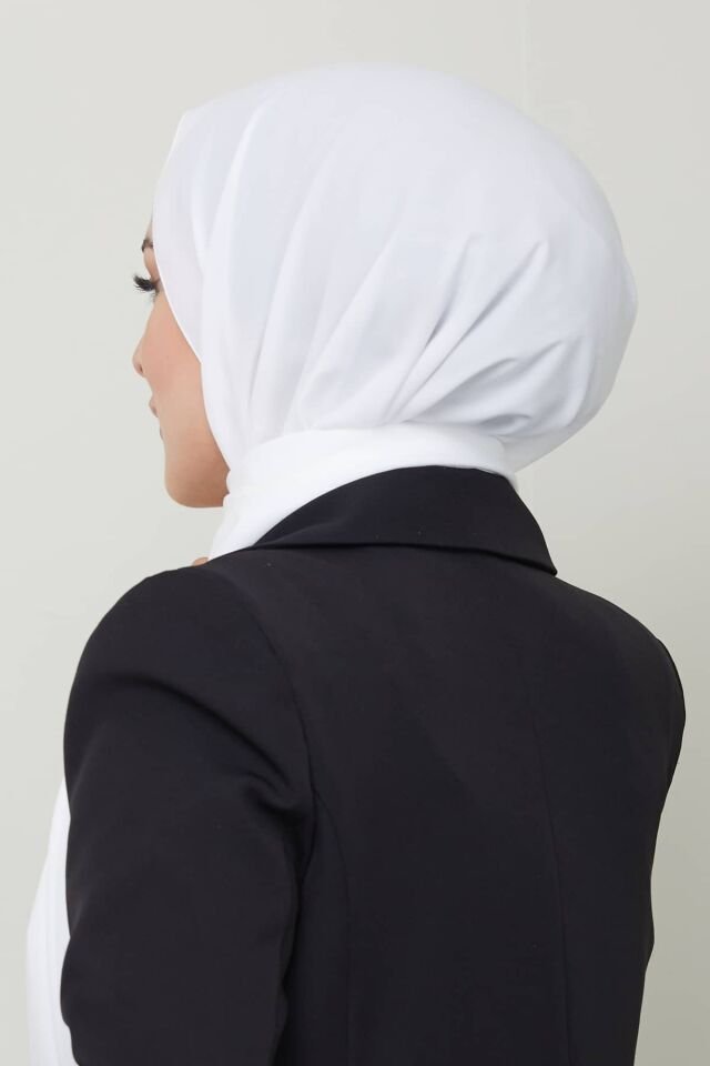 Medine İpeği Şal