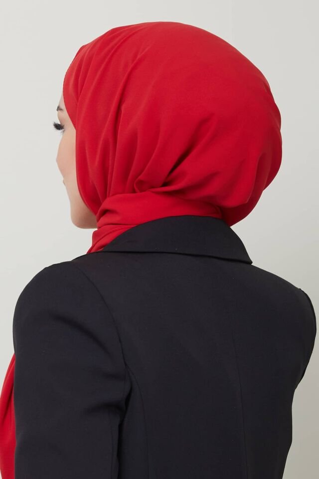 Medine İpeği Şal