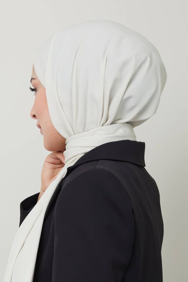 Medine İpeği Şal