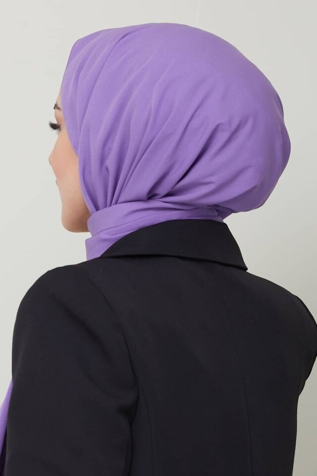 Medine İpeği Şal