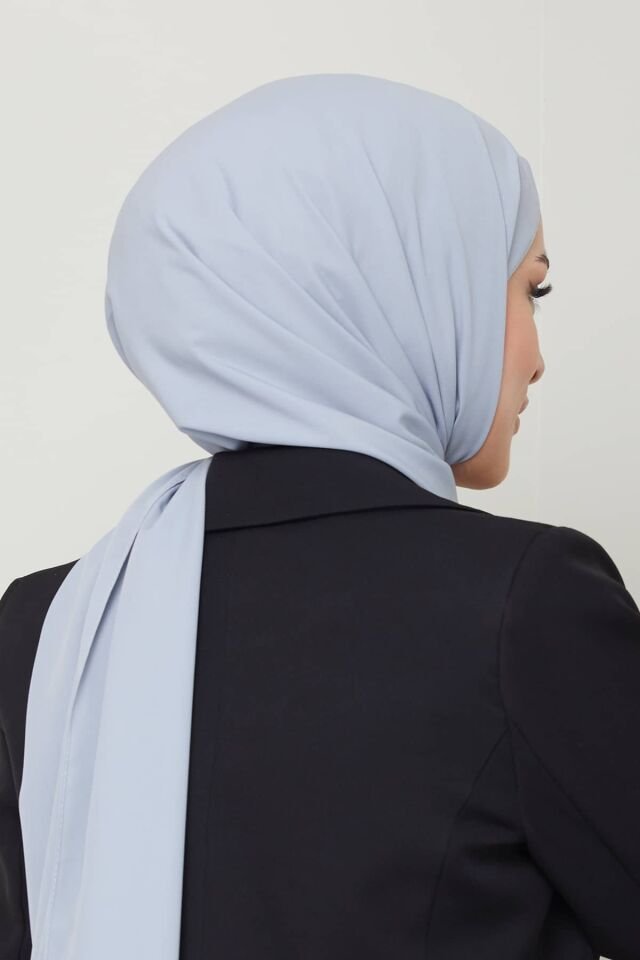 Medine İpeği Şal