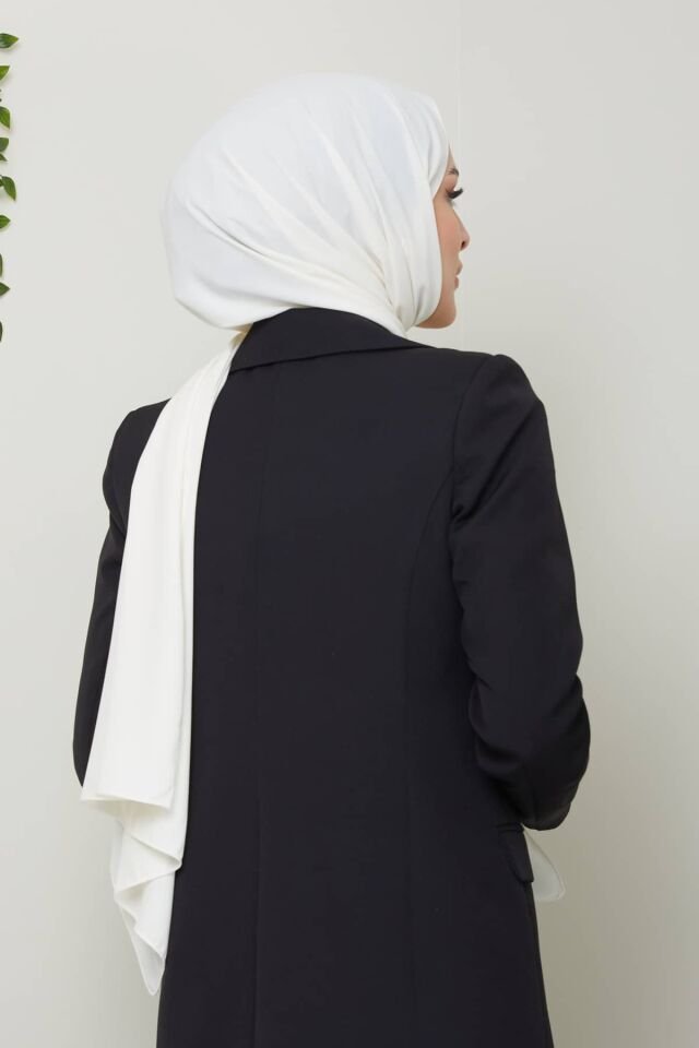 Medine İpeği Şal