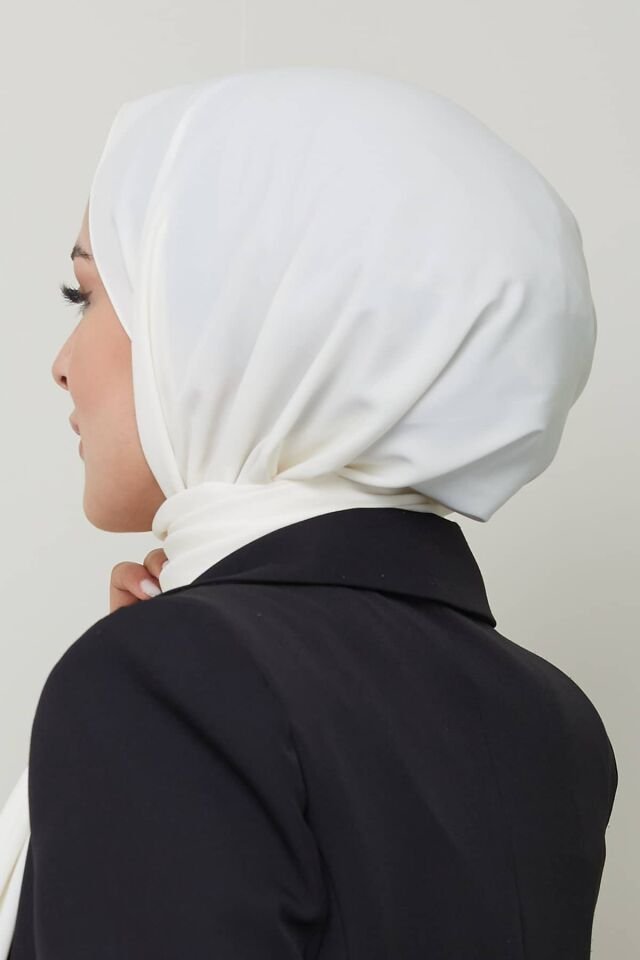 Medine İpeği Şal