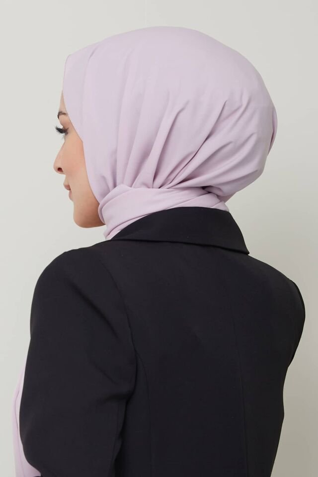 Medine İpeği Şal