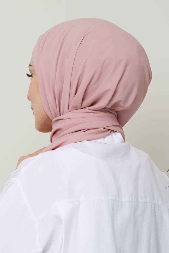 Medine İpeği Şal