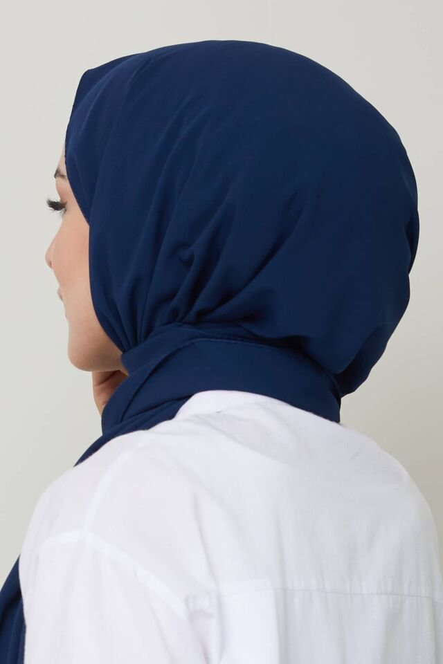 Medine İpeği Şal