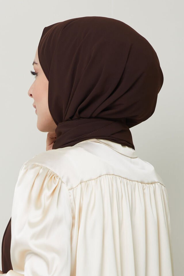 Medine İpeği Şal