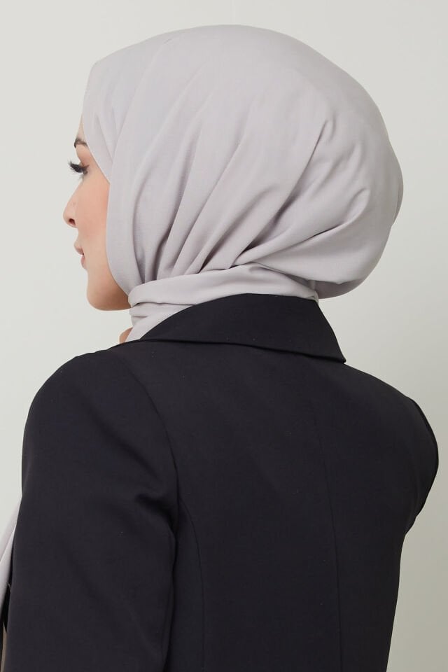 Medine İpeği Şal