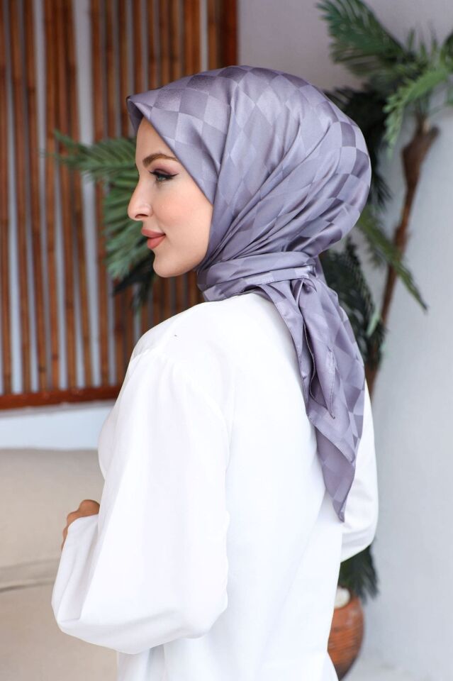 Dama Eşarp