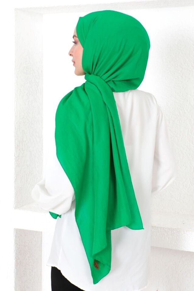 Comfort Pamuksu Şal