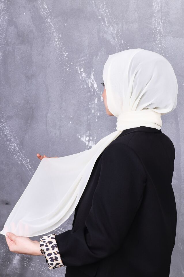 Multişifon Şal