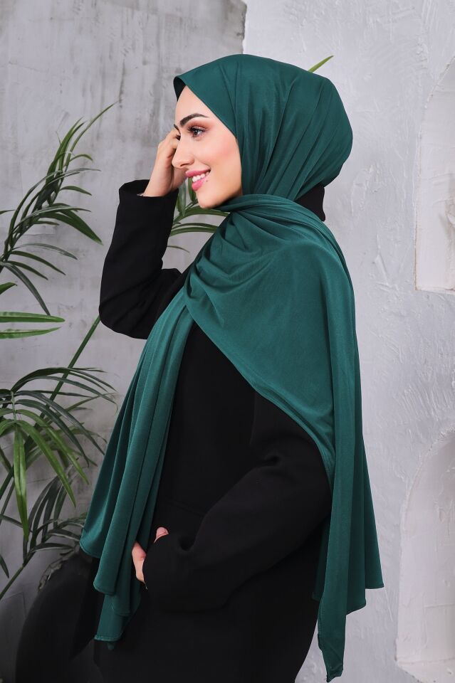 Sandy Likra Şal