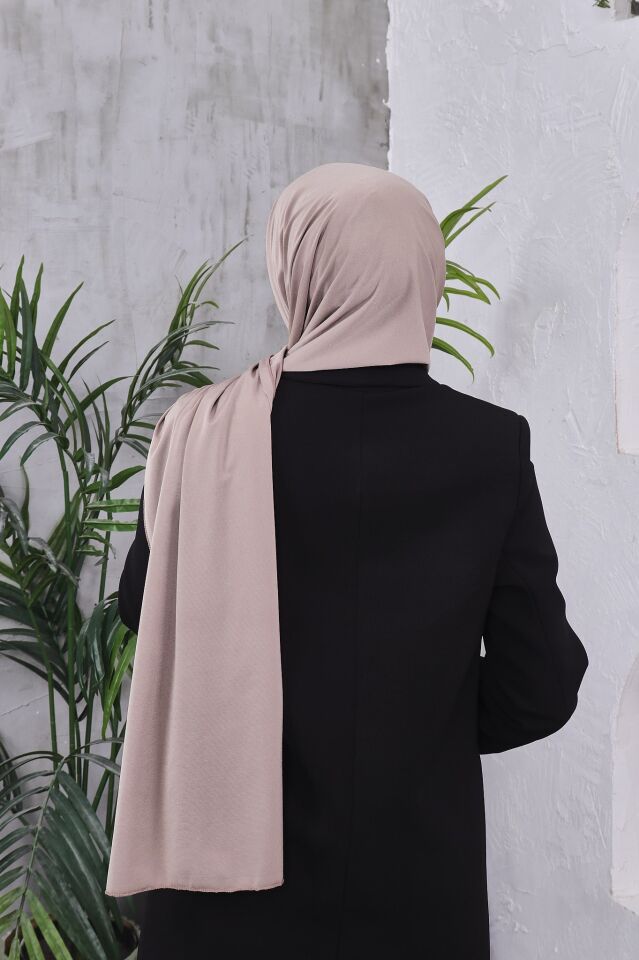 Sandy Likra Şal
