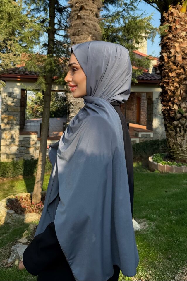Sandy Likra Şal