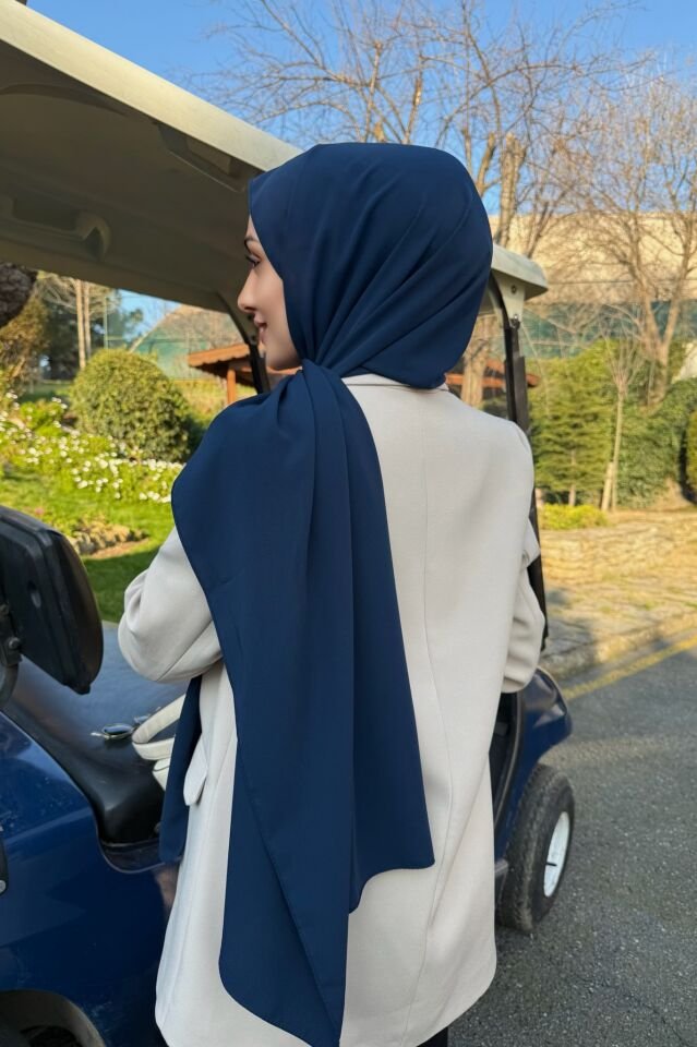 Medine İpeği Şal